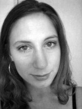 OP-ED: War or do nothing? Alternative options for Iranian nuclear issue still MIA Erin Niemela